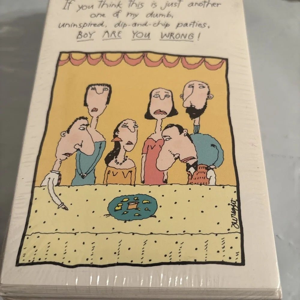 vintage‎ party invitations